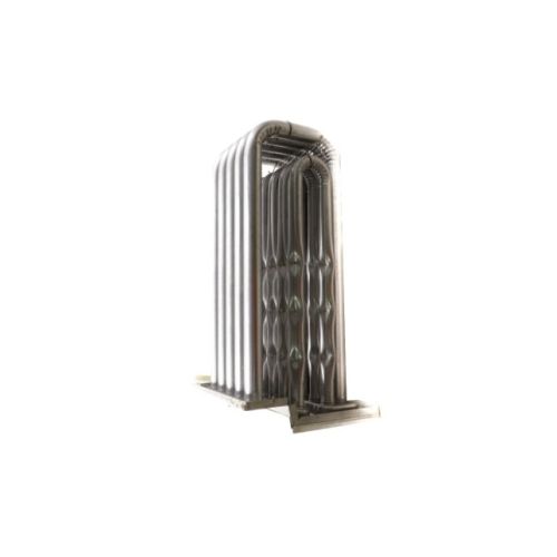Trane EXC01877 Exchanger Heat