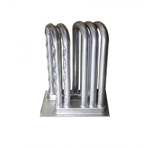 Heat Exchanger For Trane Part# Exc1212