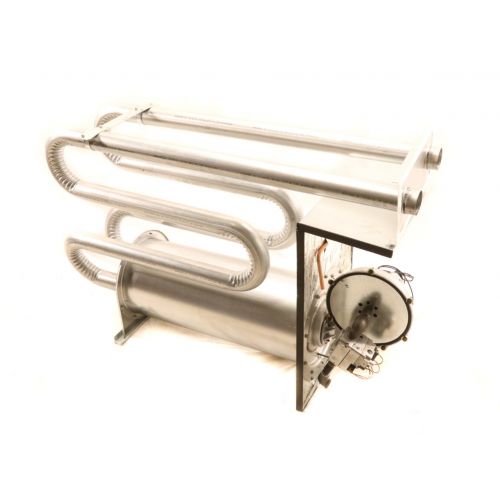 Heat Exchanger For Trane Part# Exc1300