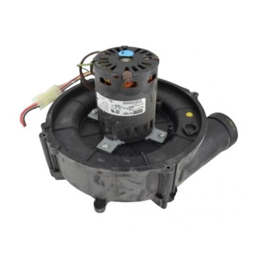 Heat Exchanger Winducer Assy For Trane Part# Exc1307