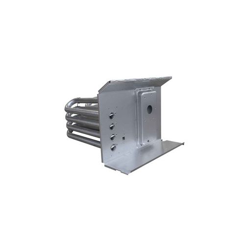 Trane EXC1324 Heat Exchanger Assembly