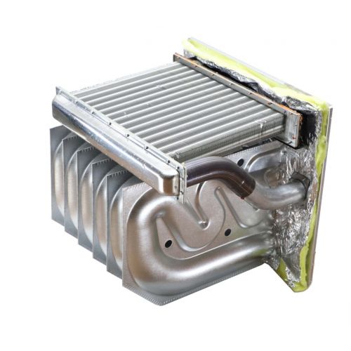 Trane EXC1405 Heat Exchanger