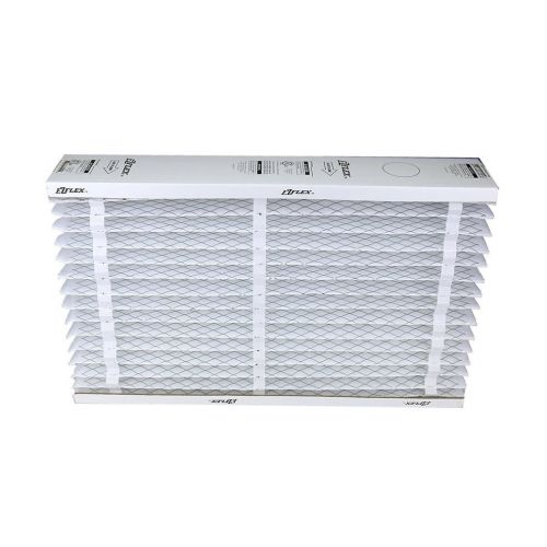 Ezflexexpandablefilter 20X25 For Carrier Part# Expxxfil0020