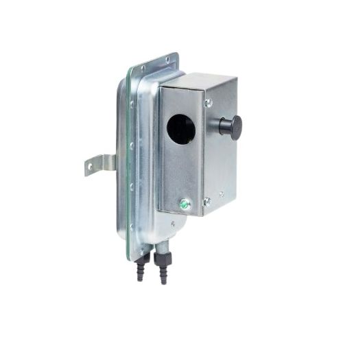 Belimo EXT-AFS-460 Differential Air Pressure Switch 0.4-12" WC