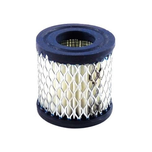 Filter Cartridge For Johnson Controls Part# F-1000-232