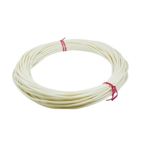 100Ft 532 White  Priceft For Johnson Controls Part# F-1000-324