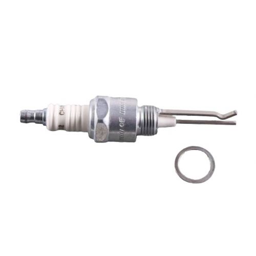 Crown Engineering F-121502 Champion Ignitor