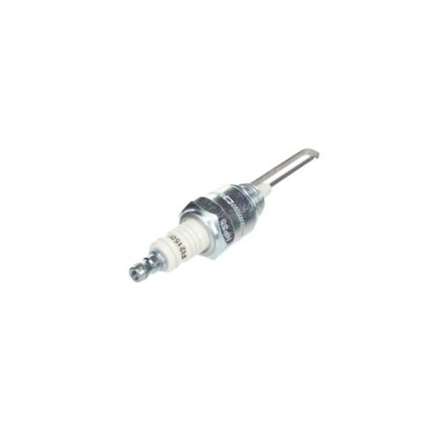 crown engineering F-121508 Champion Plug Red Box CS13688
