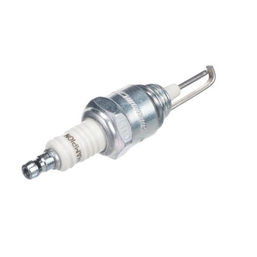 crown engineering F-121510 Champion Igniter