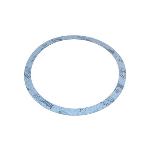 Xylem-McDonnell & Miller F-26 Head Gasket For 22125A51 533155 304200 OLD # 304100 M10 Sold Individually