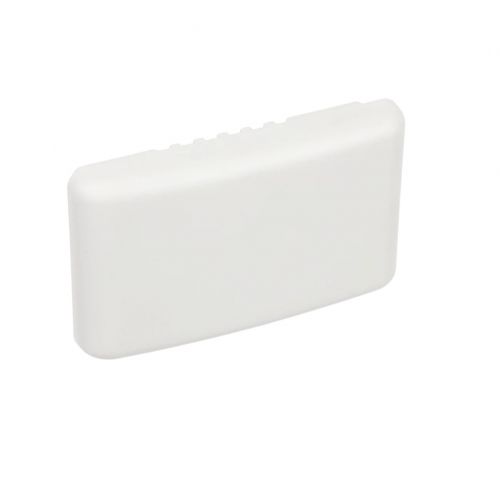 Copeland Comfort Control (White Rodgers) F0145-1328 Remote Temperature Sensor Indoor
