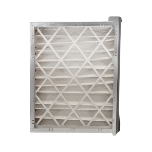 25X20 Media Air Cleaner For Resideo -Part# F100F2044