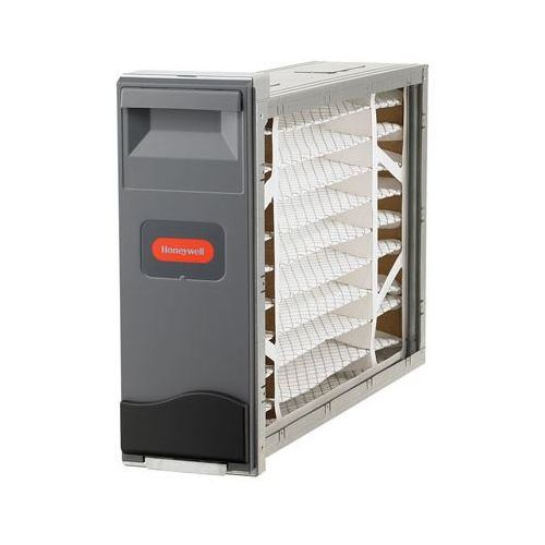 25X20 Media Air Cleaner For Resideo -Part# F100F2044