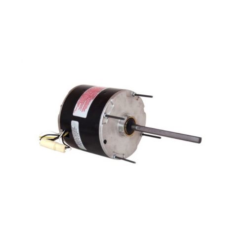 208230V1Ph 12Hp 1075Rpm 2Spd For Century Motors Part# F1056