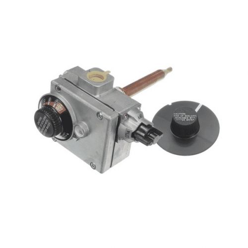 WHITE-RODGERS F145-1277 Spare Part 