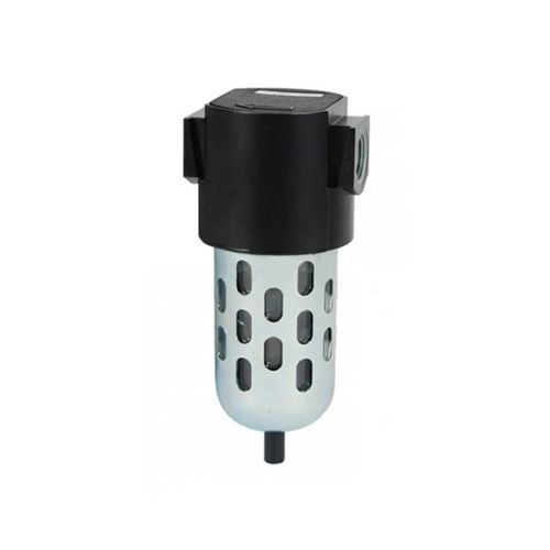Wilkerson F16-04-F00 Particulate Filter 1/2" NPT