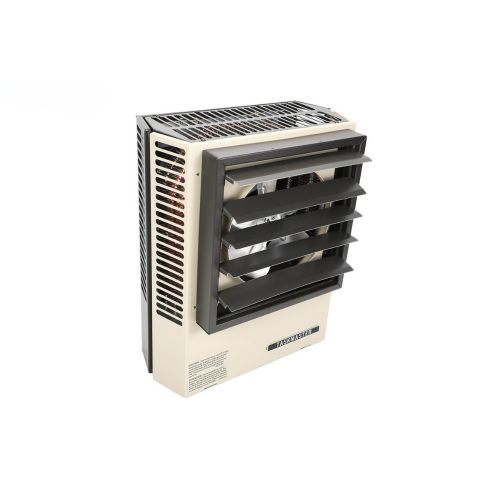 Markel Products Co. F1F5105N 5kW Unit Heater 1PH