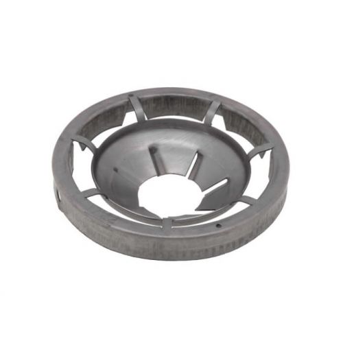 Head 360022 For Beckett Igniter -Part# F22