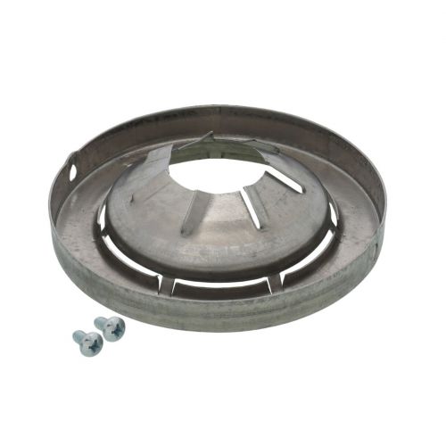 75125Gph Headheat Shield For Beckett Igniter Part# F3
