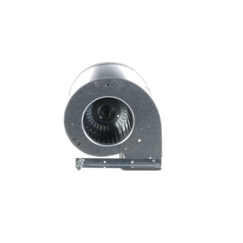 International Environmental F400-00077812 Blower Motor Assembly