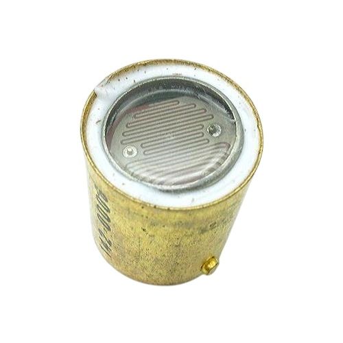 Emerson Climate-White Rodgers F63-0485 CAD Cell For Old Style Flame Detector