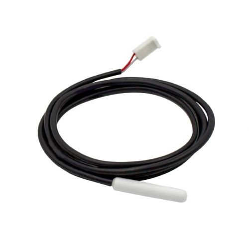 Copeland Comfort Control (White Rodgers) F67-8535 Integrated Thermostat Sensor