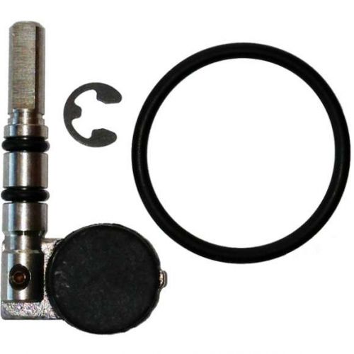 Repair Kit For Caleffi -Part# F69293