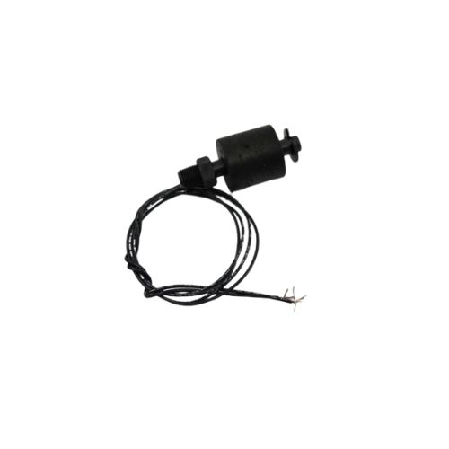 Dwyer Instruments F7-BT Vertical Limit Switch