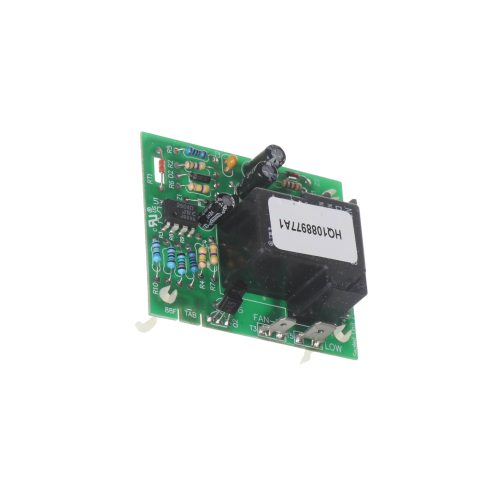 Supco F7799P Single Fan Control Board