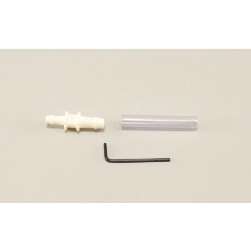 Adapter Kit For 36G Gas Valves For Emerson Climate-White Rodgers -Part# F92-1003