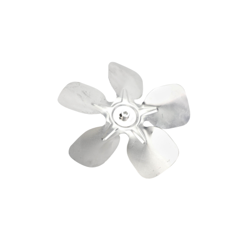Ouellet FAN02 5-Blades Axial Fan 