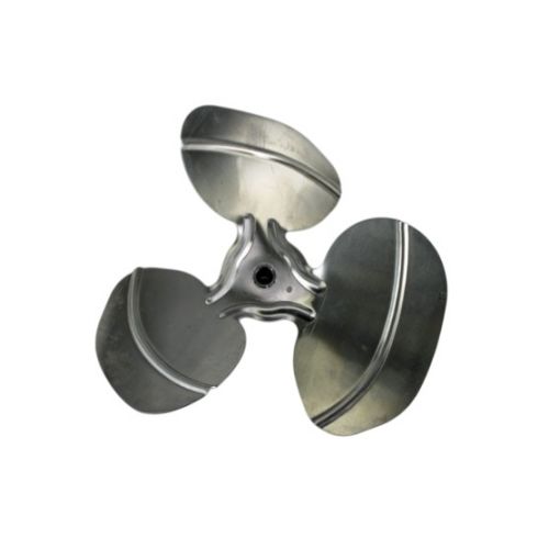 135 3Blade Fan; 12Bore For Trane Part# Fan0428