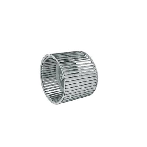 575X85 Cw Wheel; 12Bore For Trane Part# Fan0614