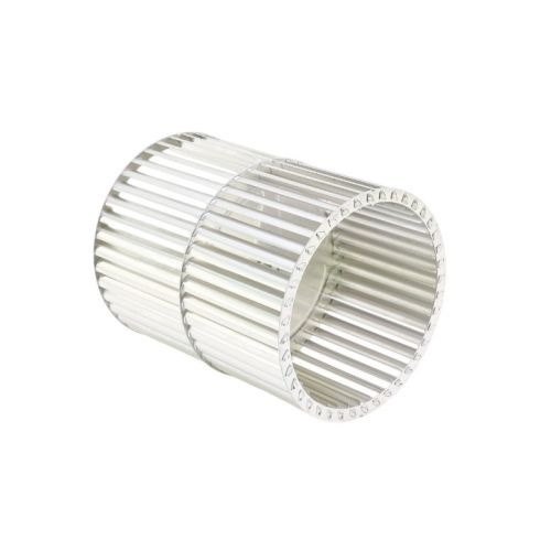 Fan Wheel 8X10 50Bore Cw Rot For Trane Part# Fan0616
