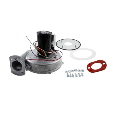 120V 35002800Rpm Fan Assembly For Trane Part# Fan1306