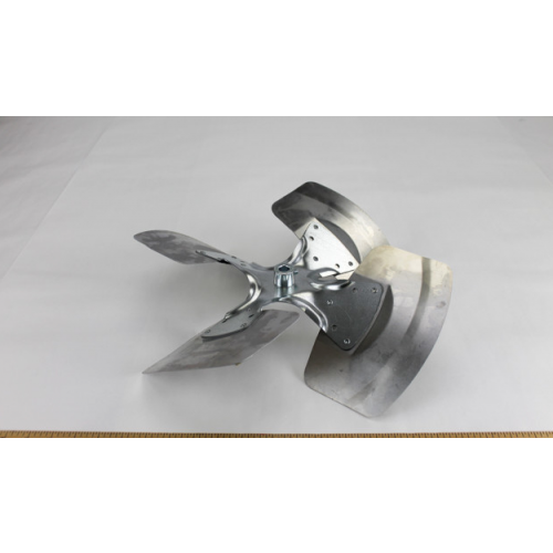16" 34'Pitch Cw 4Blade Fan For Trane -Part# FAN1608