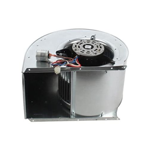 Trane FAN3256 Complete Blower Assembly W/ Motor