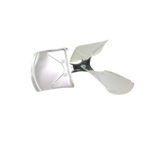 19"Dia 31Deg 1/2" Ccw 3Bld Fan For Trane -Part# FAN3748