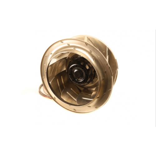 480V Indoor Fanblower Whrnss For Trane Part# Fan4606