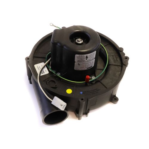 1/20Hp 3000Rpm 115V Ccw Indcr For Rotom Motor -Part# FB-RFB330