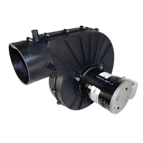 1/20Hp 115V 3000Rpm Ccw Indasm For Rotom Motor -Part# FB-RFB52