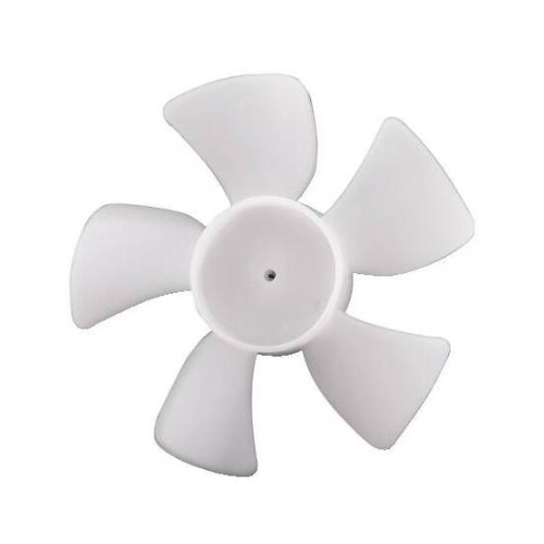Fan Blade 5562Cc1815l1 For Supco -Part# FB455