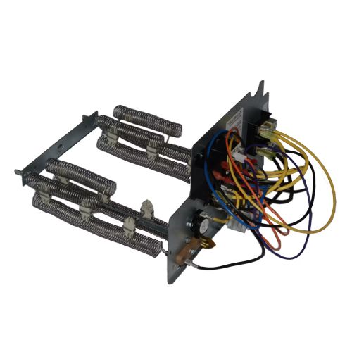 Carrier FC-0801N08 8kW Electric Heater Kit Non-Fused 208/230V 1PH 50/60HZ