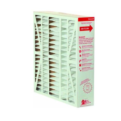 16X20 Replacement Filter For Resideo -Part# FC100A1003