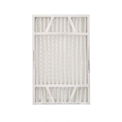 16X25 Ultrareplcfiltermerv 13 For Resideo -Part# FC200E1029
