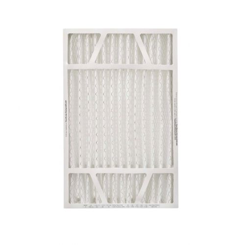 20X25 Ultra Replacement Fltr For Resideo -Part# FC200E1037