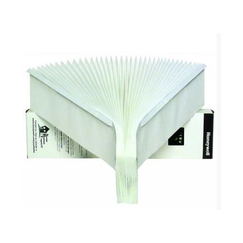 29-5/16"X17-3/4" Mediafilter For Resideo -Part# FC2400A1005