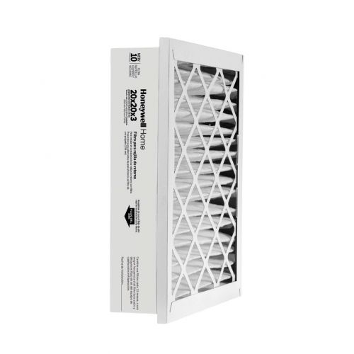 16X20x3" Return Grille Filter For Resideo -Part# FC40R1052