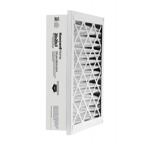 24X24x3" Return Grille Filter For Resideo -Part# FC40R1078