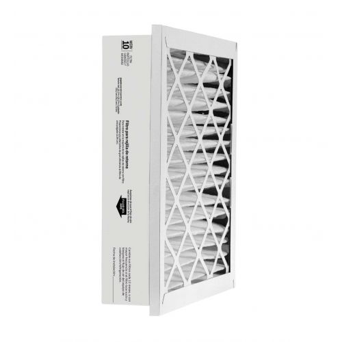 14X30x3" Return Grille Filter For Resideo -Part# FC40R1169